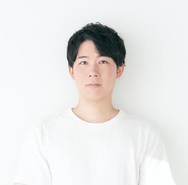 笹尾 祐太朗